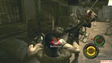 EXKLUSIV: 75 Bilder aus dem zweiten Level der Resident Evil 5-Demo! (Teil 2)