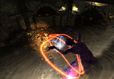 Neues HD-Video zeigt Ghostbusters: The Videogame in Aktion