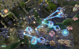 Kostenlose Games, Starcraft 2 Collector's Edition, Guild Wars 2 und ArmA 2 im Test [PC-News des Tages]