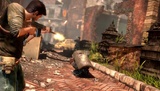 Uncharted 2: Entwickler-Tagebuch mit neuen Spielszenen zum PS3-Highlight