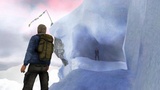 Cursed Mountain für Wii: Hands-On bei Wiiinsider.de