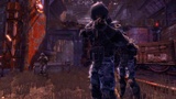 Singularity: Release einer Demo sei sehr wichtig, sagt Activision