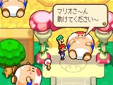 Neue Mario & Luigi 3-Screenshots f&uuml;r Nintendo DS