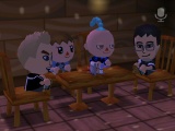 So bekommt ihr in Animal Crossing für Wii den Pikmin-Hut
