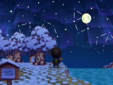 Tipps zum richtigen Städtebau in Animal Crossing: Let's Go to the City