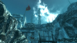 Fallout 3-Achievement-Guide: Operation Achorage, The Pitt, Broken Steel, Point Lookout und Mothership Zeta