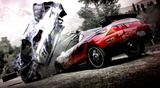 Criterion Games: Entwickler suchen nach Personal, ist ein neues Burnout in Arbeit?