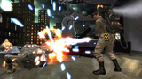 Ghostbusters: The Videogame-Bilder: Neue Screenshots zeigen die Schleimkanone
