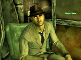Fallout-3-Komplettlösung: Die Nebenaufgaben: Die Kraft des Atoms