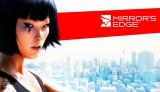 Mirror's Edge: Realfilm-Szenen für Punk-Musikvideo nachgespielt 