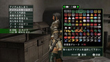 Neue Bilder zu Monster Hunter G für Wii