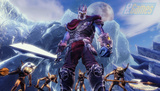 Overlord 2-Trailer: Erstes Video zeigt erste Spielszenen aus dem Action-Adventure