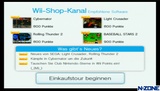 Virtual Console - Die besten Spiele im VC-Einkaufsführer (Teil 2)
