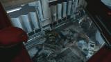 Aliens Colonial Marines: Video in HD zeigt düstere Szenen des Gearbox-Shooters 