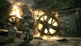 36 brandneue Screenshots aus Resident Evil 5