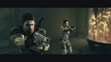 Resident Evil 6: Release pünktlich zum Film 'Afterlife'?
