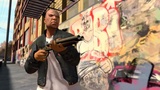 The Lost and Damned-Video: Billy und Malc im HD-Trailer + neue Screens zum DLC!