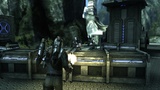 Brandneue Bilder zum futuristischen SciFi-Actionspiel Dark Void