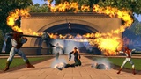 DC Universe Online: Release-Termin auf Frühjahr 2011 verschoben