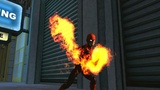 Brandneues Bilder-Update zu DC Universe Online
