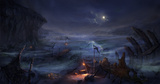 WoW: Cataclysm-Beta-Bans, Diablo 3-Avatar-Aussehen, Starcraft 2 und Need for Speed World-Betrug? [PC-News des Tages]