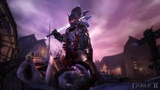 Fable 2: Termin und Details zum zweiten Add-on bekannt