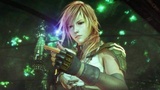 Neue Videos zu Final Fantasy 13 zeigen Gameplay-Szenen