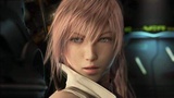 Tokyo Game Show 2009: Final Fantasy 13 spielbar; Square Enix enthüllt Line-Up