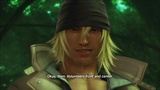 Final Fantasy 13-Demo: Spieldauer bekannt, keine Ladezeiten - neue Details!