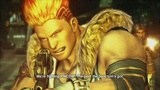 Beeindruckend! 65 neue Screenshots aus Final Fantasy 13