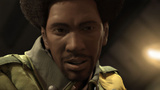 Xbox 360-Spiele-Charts KW14 2010: Die Top-20 der Xbox 360-Spiele mit Final Fantasy 13, Just Cause 2 und Bad Company 2