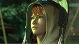 Final Fantasy XIII: Acht neue Bilder erschienen