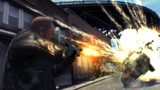 Die Rocker kommen! 23 knallharte Screenshots aus GTA: Lost and Damned