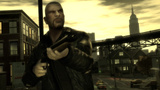 GTA IV: Lost and Damned - Einzelner Screenshot erschienen