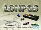 Lonpos: Neues WiiWare-Puzzle ab heute für 800 Wii-Points