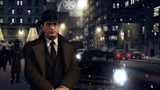 Neue Screenshots aus Mafia 2