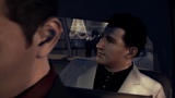 Mafia 2: Zweiter Podcast zum Download