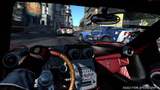 Back to the roots für Need for Speed? - Drei grundverschiedene Titel angekündigt!