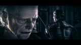 Neue Horror-Screenshots zeigen die Charaktere aus Resident Evil 5