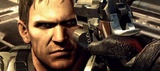 Resident Evil 5-Video: 6-minütiger Spoiler-Trailer in HD und 30 Screenshots