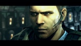 Spoiler-Video in HD mit Spielszenen aus Resident Evil 5