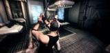 Riddick: Assault on Dark Athena - Fetter Launch-Trailer