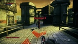 Screenshot-Update zu The Chronicles of Riddick: Assault on Dark Athena