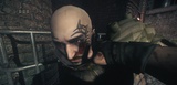 Neue Screenshots zu The Chronicles of Riddick: Assault on Dark Athena