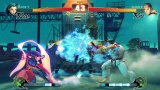 Neuer Opening-Trailer zeigt das japanische Intro aus Street Fighter 4
