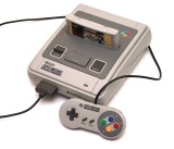 Retro-Rollenspiele spezial: Die besten SNES-RPGs aller Zeiten