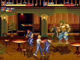 Nights 3, Shenmue 3 oder Streets of Rage 4? - Sega plant Wiederbelebung beliebter Spiele-Marke 