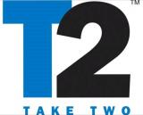 THQ in Trouble: Take Two-Boss Zelnick entschuldigt sich für bösartige Pleite-Vorhersage