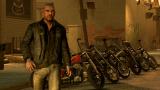 Take-Two veröffentlicht Verkaufszahlen zu Serien und einzelnen Spielen - GTA liegt klar vorne