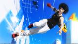 Mirror's Edge 2: Neue Infos könnten in naher Zukunft veröffentlicht werden, sagt DICE